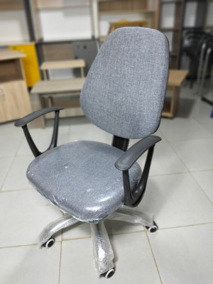 chairs-chaise-operator-d01-oran-algeria
