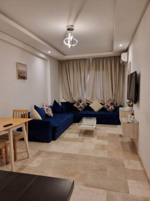 appartement-location-oran-algerie