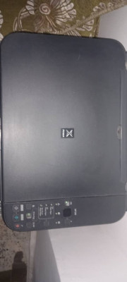 printer-canon-pixma-mp280-miliana-ain-defla-algeria