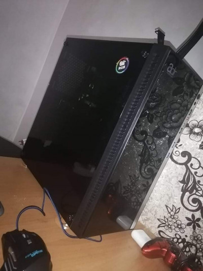 all-in-one-gaming-pc-chelghoum-laid-mila-algerie