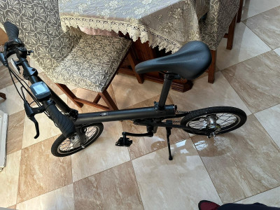 velos-velo-electrique-xiaomi-reghaia-alger-algerie