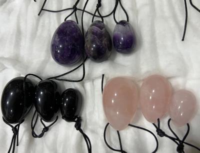 medical-oeufs-de-yoni-cristal-obsidienne-et-amethyste-bir-mourad-rais-alger-algerie