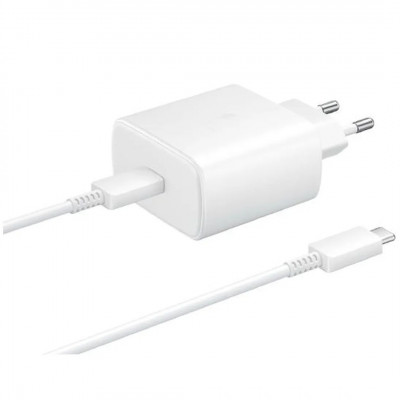 cable-samsung-45w-pd-adapter-blida-algeria