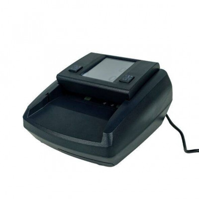 scanner-detecteure-de-faut-billet-جهاز-كشف-الأوراق-النقدية-المزورة-blida-algerie
