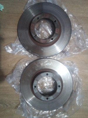 pieces-vehicules-disk-spark-2-chevalley-alger-algerie