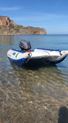 bateaux-barques-zodiaque-pneumatique-2019-tlemcen-algerie