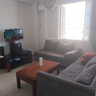 appartement-vente-f3-boumerdes-algerie