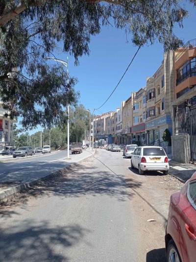 Location Villa Boumerdès Boumerdes