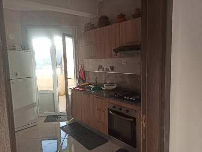 appartement-location-f3-boumerdes-algerie