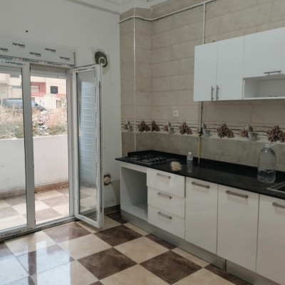 appartement-vente-f3-boumerdes-algerie