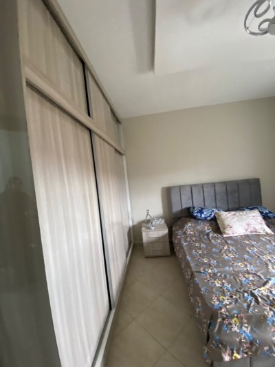 Location Appartement F3 Boumerdès Boumerdes