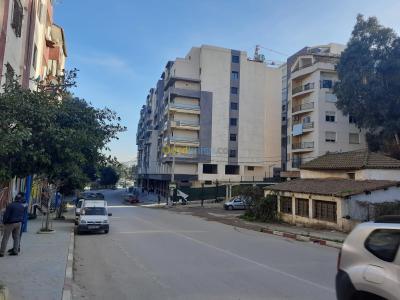 Vente Local Boumerdès Boumerdes