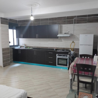 appartement-vente-f2-boumerdes-algerie