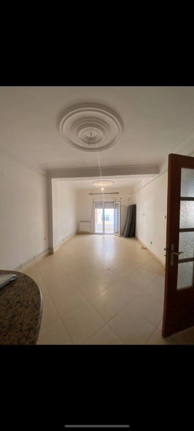 Vente Appartement F4 Boumerdès Boumerdes