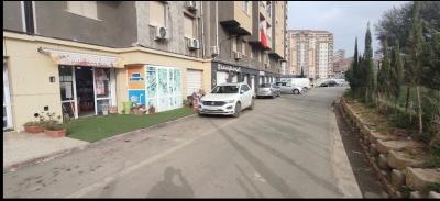 بيع شقة 4 غرف بومرداس بومرداس