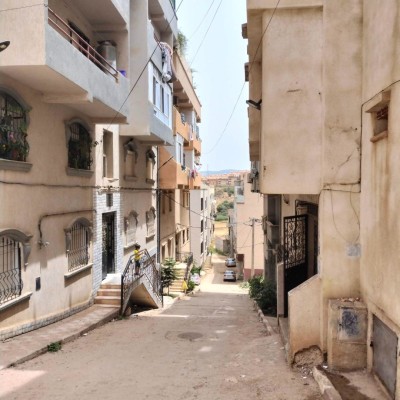 Vente Carcasse Boumerdès Boumerdes