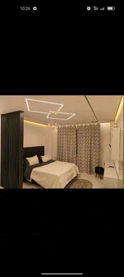 بيع شقة ستوديو بومرداس بومرداس