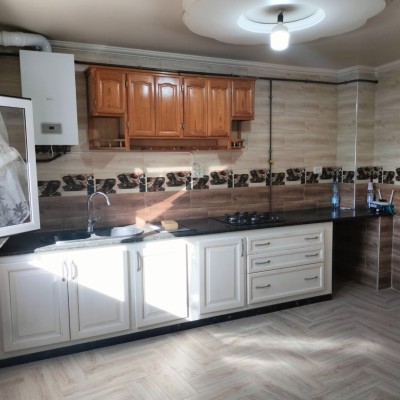 بيع شقة 4 غرف بومرداس بومرداس