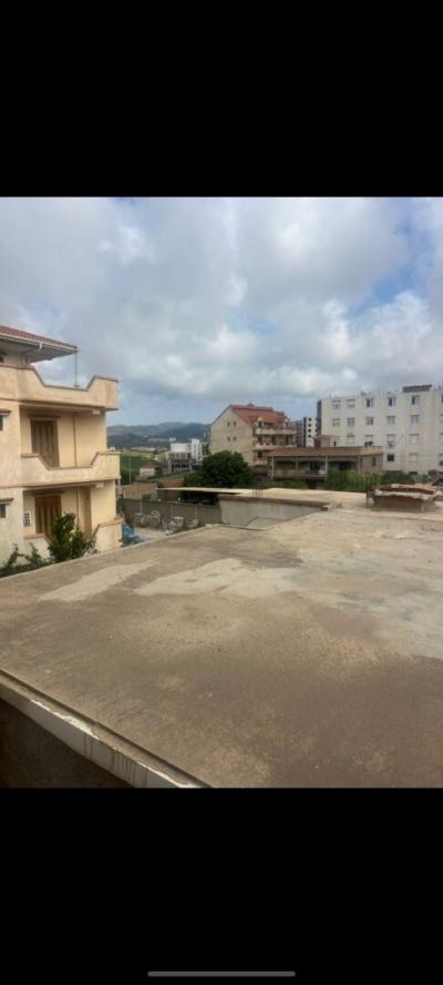 Vente Villa Boumerdès Boumerdes