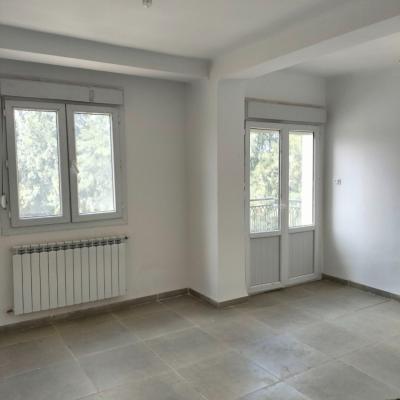 Vente Appartement F4 Boumerdès Corso