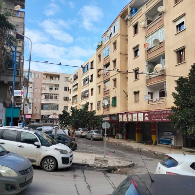 appartement-vente-f4-boumerdes-algerie