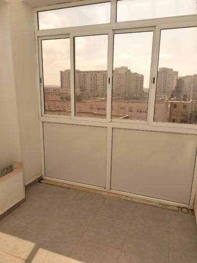 Vente Appartement Boumerdès Boumerdes