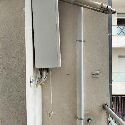 Location Boumerdès Boumerdes