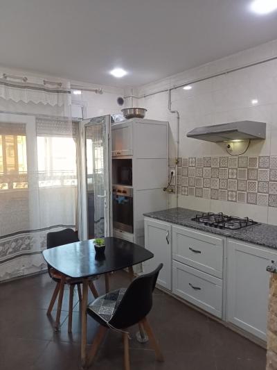 Vente Appartement F4 Boumerdès Corso