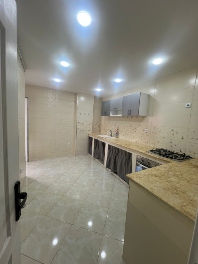 Vente Appartement F3 Boumerdès Corso