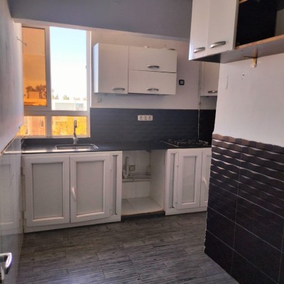 بيع شقة 5 غرف بومرداس بومرداس