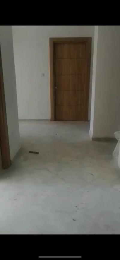 بيع شقة 3 غرف بومرداس بودواو