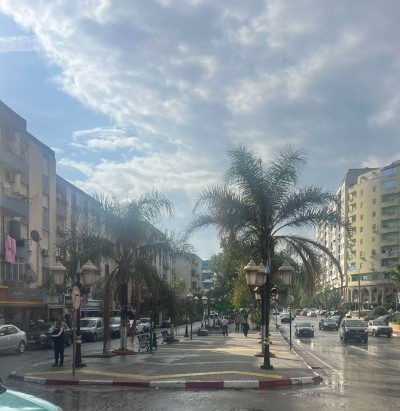 كراء محل بومرداس بومرداس