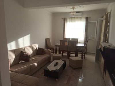 appartement-location-f3-boumerdes-algerie