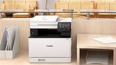 multifonction-canon-mf657cdw-laser-color-recto-verso-wifi-mohammadia-alger-algerie