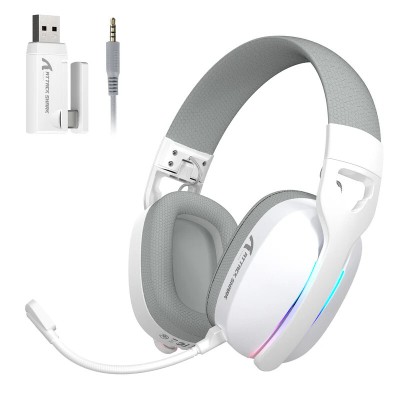 سماعات-الرأس-و-أجهزة-الصوت-casque-attack-shark-l90-foldable-rgb-ultra-light-tri-mode-pcps4ps5switchxbox-white-باتنة-الجزائر