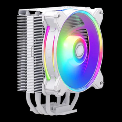 refroidissement-ventilateur-coolermaster-hyper-212-rgb-halo-white-batna-algerie