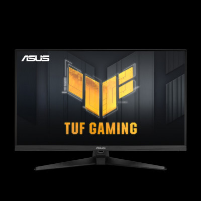 ecrans-data-show-ecran-asus-tuf-gaming315-vg32aqa1a-wqhd-overclocking-170hz-au-dela-de-144hz-extreme-low-motion-batna-algerie