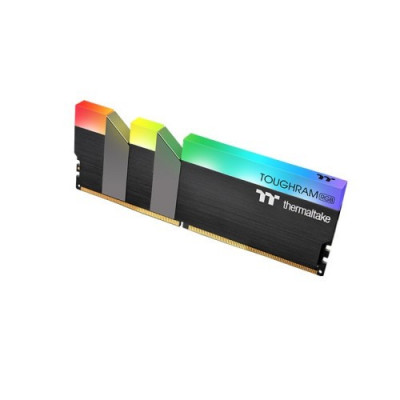 DDR4 8GB THERMALTAKE TOUGHRAM 4000MHZ