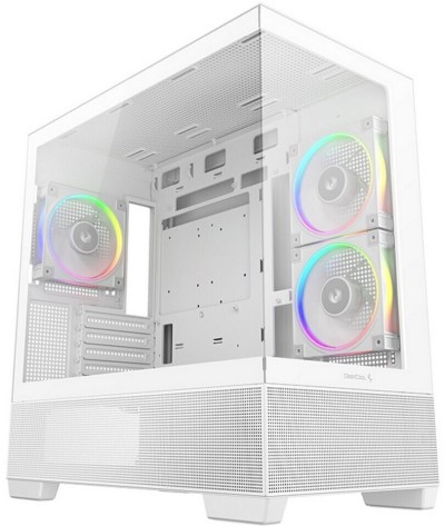 power-supplies-cases-boitier-deepcool-cg380-3f-white-batna-algeria