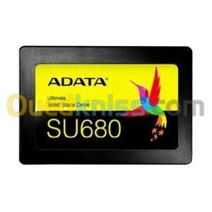 SSD ADATA SU 680 3D 512 GB