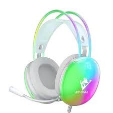 CASQUE MAGMA VALIVOX V505