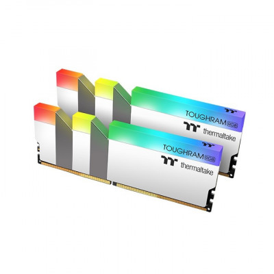 RAM DDR4 8G 3200 THERMALTAKE