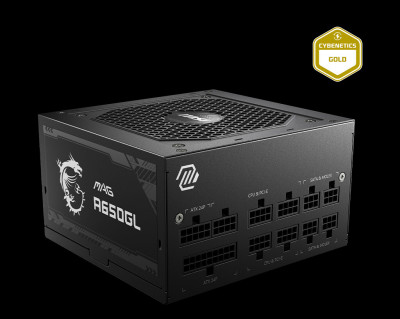 alimentation-boitier-msi-650w-mag-a650gl-pcie5-gold-batna-algerie