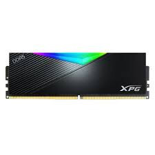 ram-ddr5-32gb-6400mhz-lancer-whiteblack-cl32-39-batna-algerie