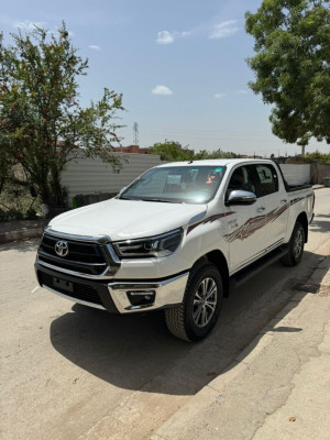 utilitaire-toyota-2024-s-glx-baraki-alger-algerie