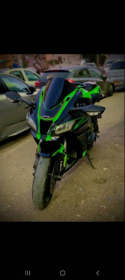 motos-scooters-kawazaki-zx10-2015-kouba-alger-algerie