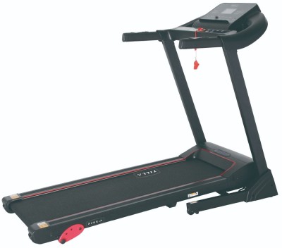 Tapis roulant tilla k343