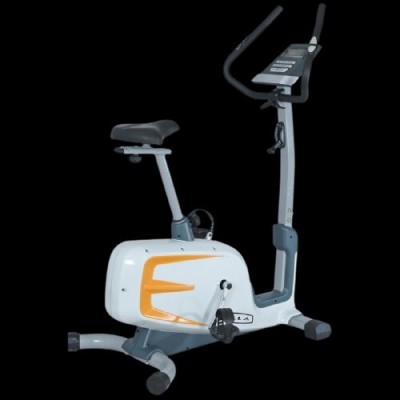 velo dappartement TILLA sport kl8609