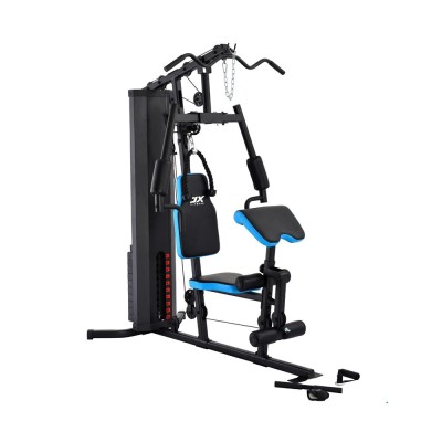 press musculation ULTRA 100