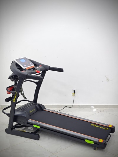 tapis roulant giant fit GF 9.32
